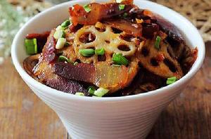 壇香一口脆 壇香一口脆