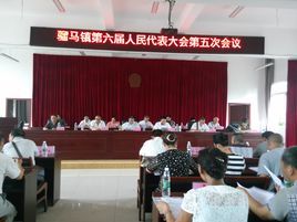 資中騮馬 資中騮馬