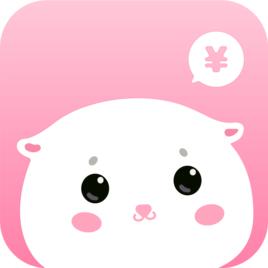 可萌記賬 可萌記賬