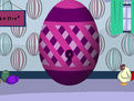 復活節快樂逃生2 復活節快樂逃生2