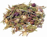 回陽救逆，益氣固脫