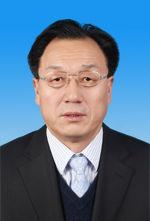 李蘭宏 李蘭宏