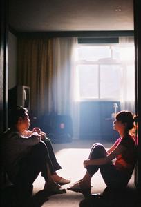 《夢想照進現實》