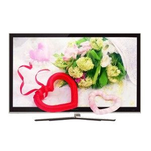 長虹3D55A5000i 長虹3D55A5000i