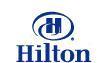 Hilton