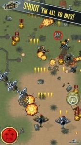 神鷹帝國 神鷹帝國