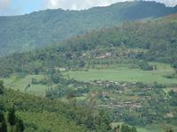 公得貴自然村 公得貴自然村