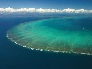 （圖）本&middot;薩特霍爾