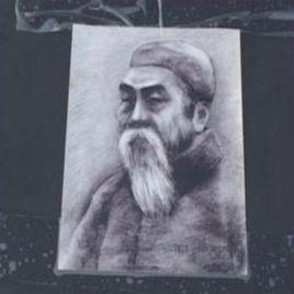 袁大化[清末官吏]