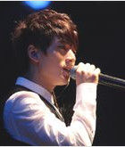 承諾[陳翔演唱歌曲]