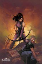 凱薩琳·伊莉莎白·“凱特”·畢肖普