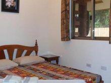 叢林之花招待所