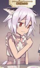 從死亡之旅開始的異世界狂想曲[愛七ひろ著作的輕小說]