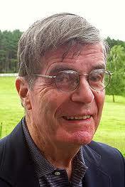 泰德·索倫森 泰德·索倫森