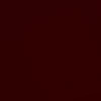 IC 475 IRAS 彩色圖