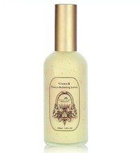 吉維寶貝 吉維寶貝