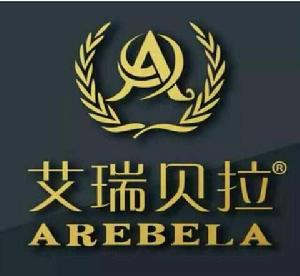 AREBELA AREBELA