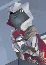 一條狗[使徒子原創的國產漫畫]