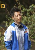 最好的我們[2016年劉暢執導電視劇]