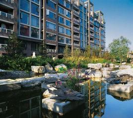 逸翠園[北京逸翠園]