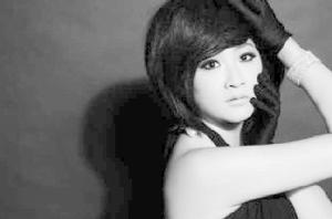 最痴情的是女人 最痴情的是女人