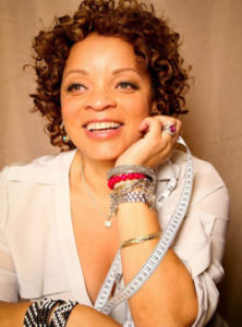 魯絲·E·卡特 魯絲·E·卡特