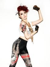 edell.love edell.love