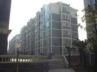 城南春天 城南春天