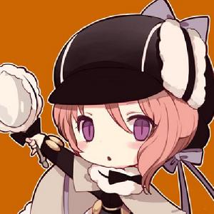 滴答貝兒 滴答貝兒