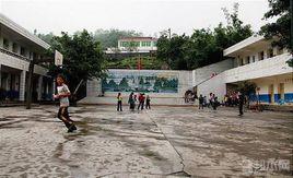 石鼓國小 石鼓國小