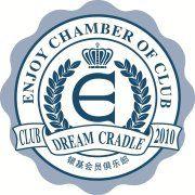 鄭州銀基商貿城 鄭州銀基商貿城