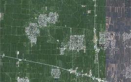 小龍馬鄉 小龍馬鄉