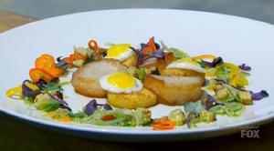 小小廚神第五季