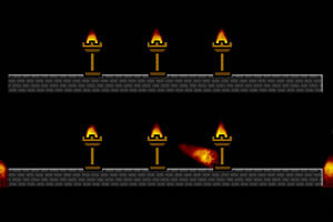 點火炬2 點火炬2