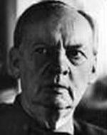 漢斯·夏隆 漢斯·夏隆