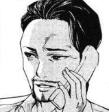 another[清原紘創作漫畫]