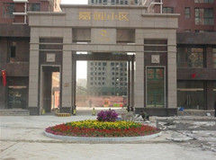 天滋嘉鯉 天滋嘉鯉