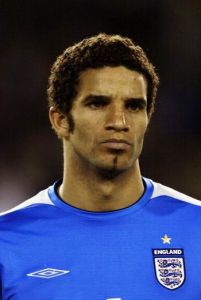 大衛-詹姆斯 大衛-詹姆斯