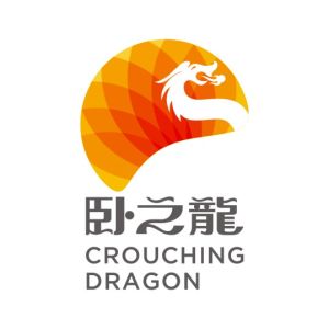 臥之龍影視 臥之龍影視