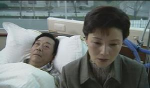 （圖）《天下掉林妹妹》[電視劇]