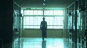 《女王的教室》