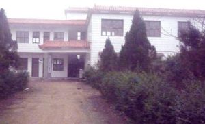 黃金鄉萬興村 黃金鄉萬興村