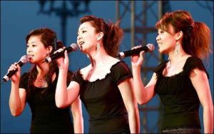 飛吧鴿子 飛吧鴿子