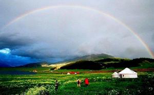 新源[鞏乃斯縣別稱]