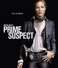 《頭號疑犯》 《頭號疑犯》
