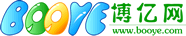 博億 博億
