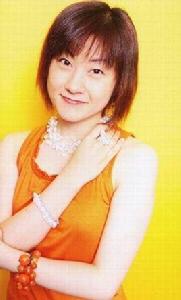 川上倫子 川上倫子