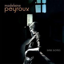madeleine peyroux madeleine peyroux