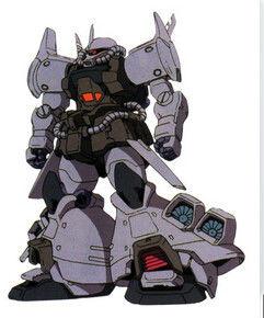 飛行試驗型老虎 飛行試驗型老虎