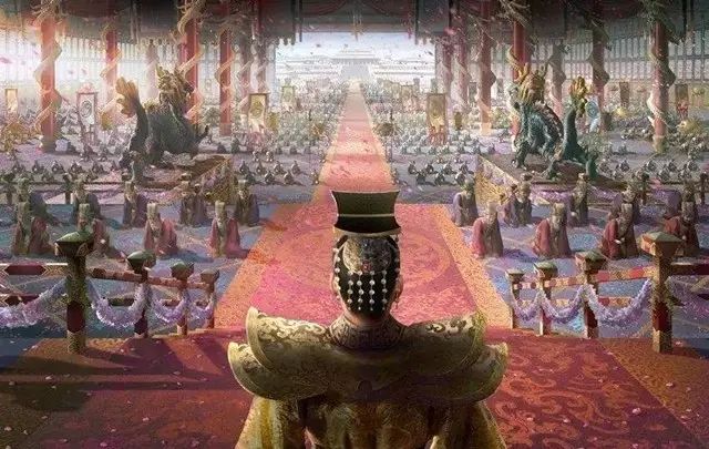 網路配圖 網路配圖